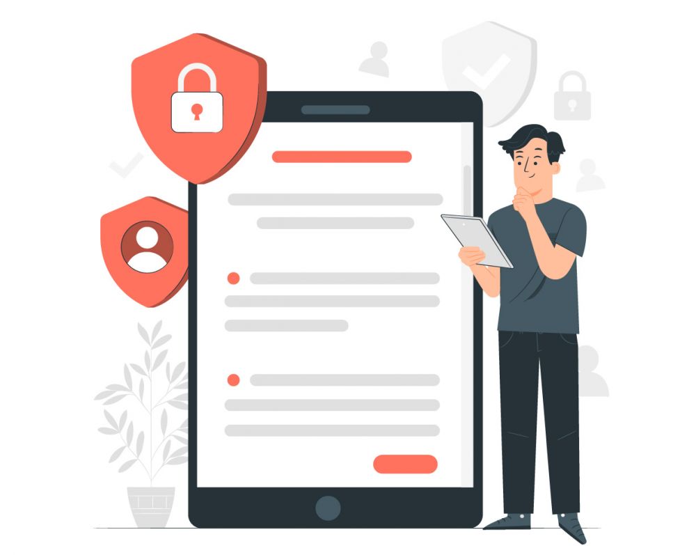 Privacy Policy Privacy Policy